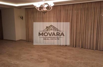 Duplex - 3 - 4 for rent in Eastown - 5th Settlement Compounds - The 5th Settlement - New Cairo City - Cairo Duplex - 3 - 4 for rent in Eastown - 5th Settlement Compounds - The 5th Settlement - New Cairo City - Cairo