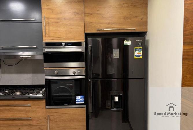 65412960 - Property Main Image