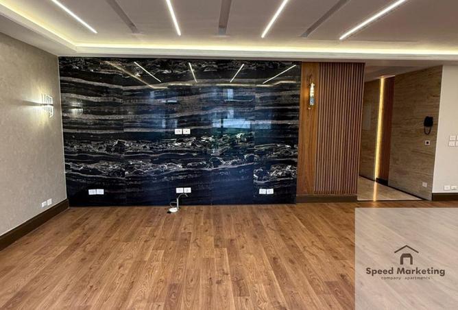 65412960 - Property Image 3