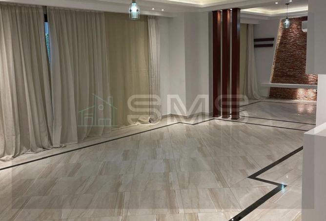 95196985 - Property Main Image