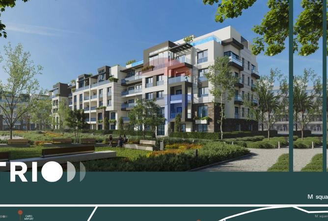 66428703 - Property Main Image