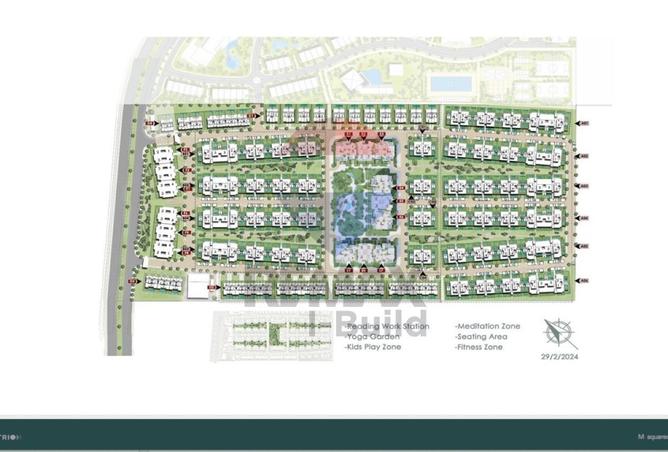 66428703 - Property Image 3