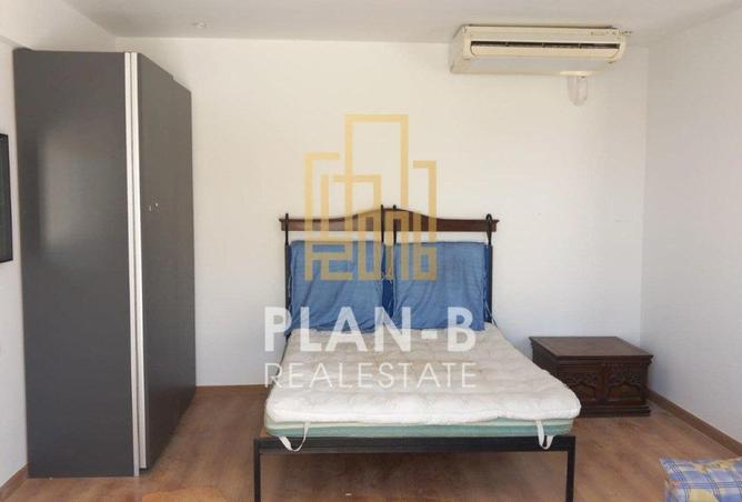 8700601 - صورة العقار 3