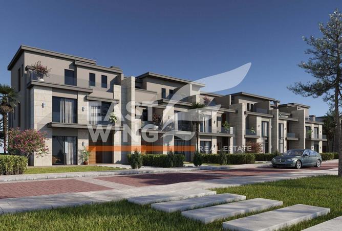 59252021 - Property Main Image