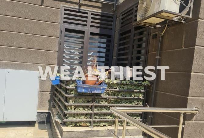 58738916 - Property Main Image