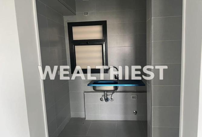 58738916 - Property Image 3