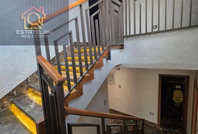 8558343 - Property Image 3