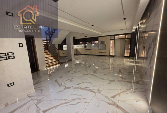 8558343 - Property Main Image