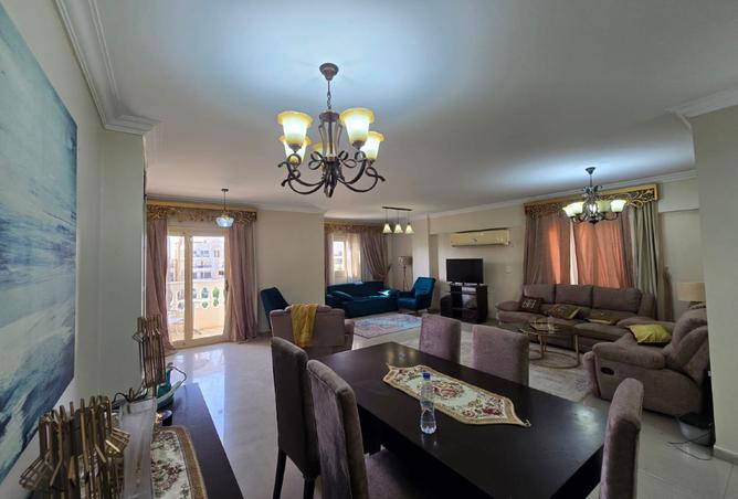 106852334 - Property Image 3