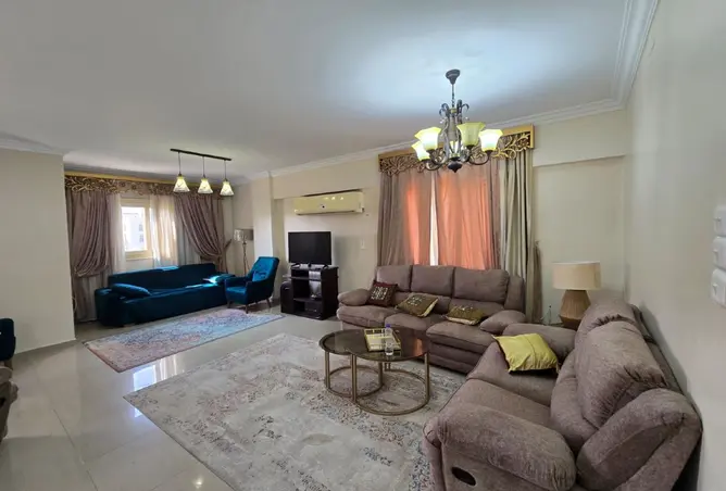106852334 - Property Image 2