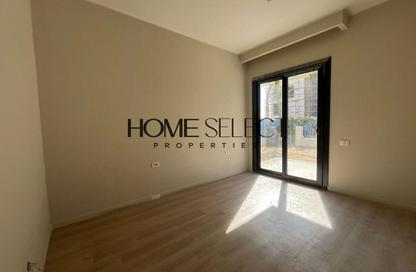 Duplex - 3 Bedrooms - 3 Bathrooms for sale in Karmell - New Zayed City - Sheikh Zayed City - Giza