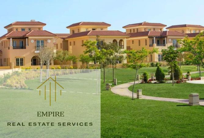 89552863 - Property Image 3
