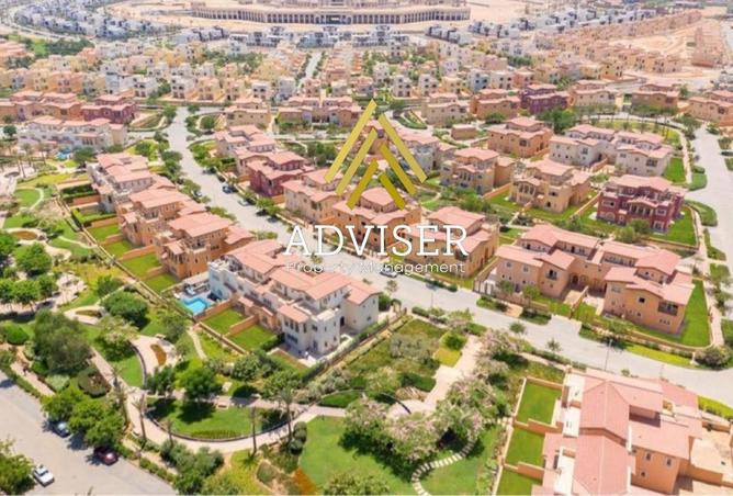 66435659 - Property Image 3