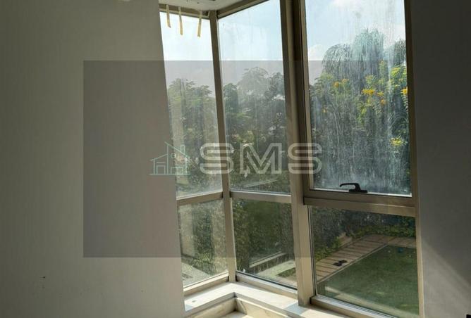 8479315 - صورة العقار 2