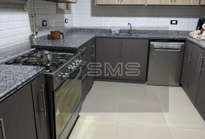 8479315 - صورة العقار 3