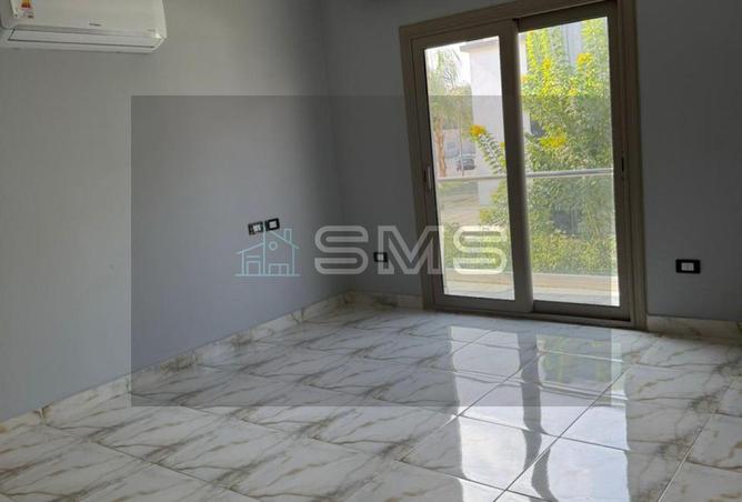 8479315 - الصورة الرئيسية للعقار