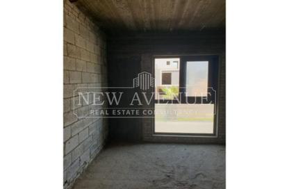 Apartment - 3 Bedrooms - 3 Bathrooms for sale in Vinci - New Capital Compounds - New Capital City - Cairo Apartment - 3 Bedrooms - 3 Bathrooms for sale in Vinci - New Capital Compounds - New Capital City - Cairo