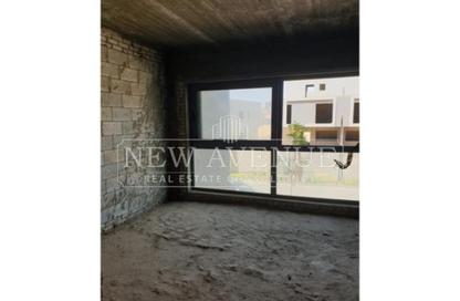 Apartment - 3 Bedrooms - 3 Bathrooms for sale in Vinci - New Capital Compounds - New Capital City - Cairo
