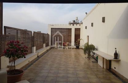 Apartment - 2 - 2 for rent in Shooting Club Street - Dokki - Giza Apartment - 2 - 2 for rent in Shooting Club Street - Dokki - Giza