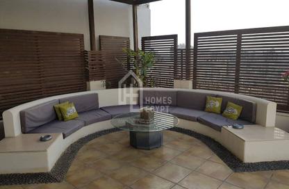 Apartment - 2 - 2 for rent in Shooting Club Street - Dokki - Giza Apartment - 2 - 2 for rent in Shooting Club Street - Dokki - Giza