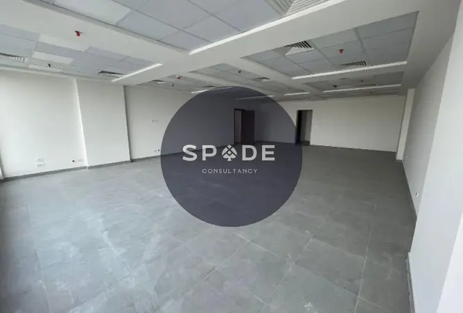 118806271 - Property Image 3