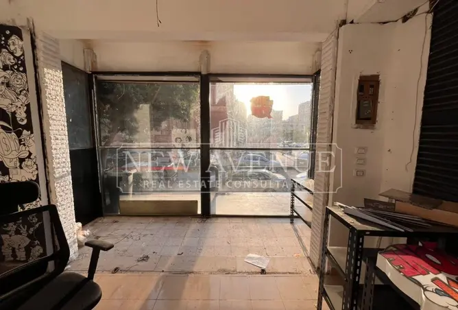 111313778 - صورة العقار 2