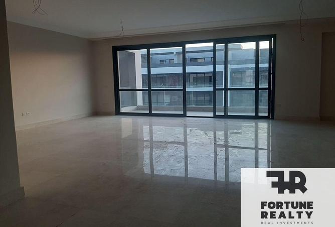 63392100 - صورة العقار 2