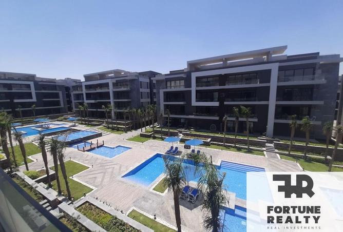 63392100 - الصورة الرئيسية للعقار