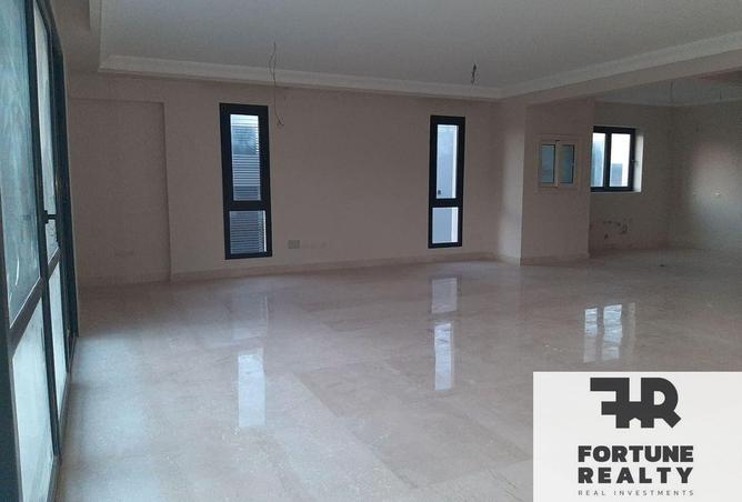 63392100 - صورة العقار 3