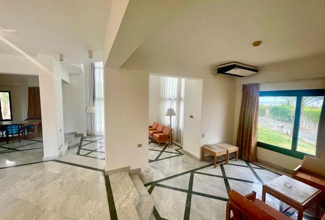 8518694 - صورة العقار 2