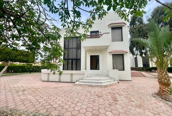 8518694 - الصورة الرئيسية للعقار