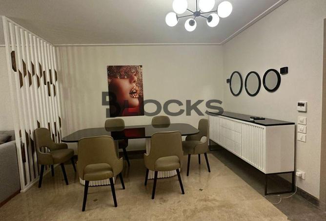 71911682 - Property Main Image