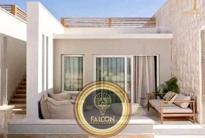 67999555 - Property Image 3