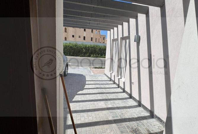 54488442 - صورة العقار 3