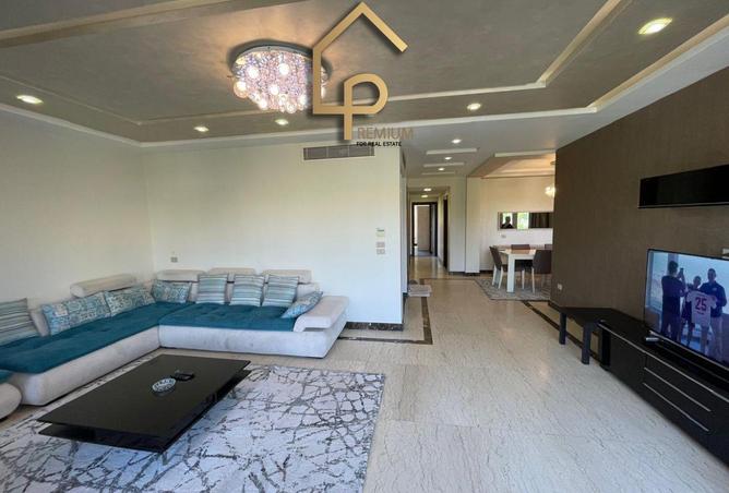 58248378 - الصورة الرئيسية للعقار