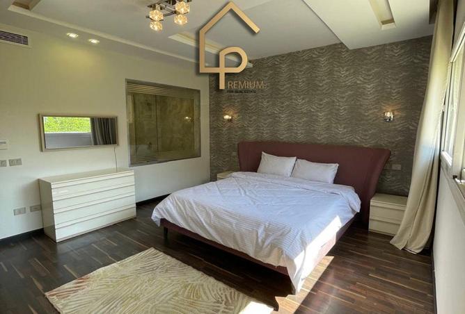 58248378 - صورة العقار 2