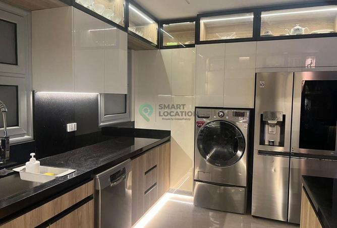 8579787 - الصورة الرئيسية للعقار