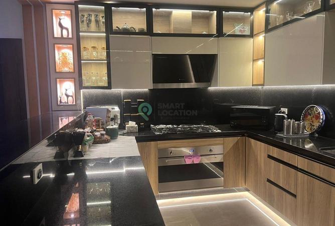 8579787 - صورة العقار 2