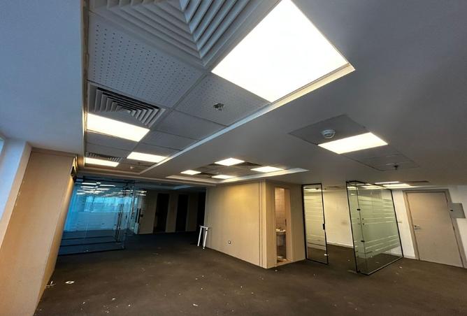 101788232 - Property Main Image