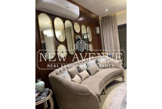 64902460 - Property Main Image