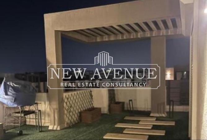 64902460 - Property Image 2