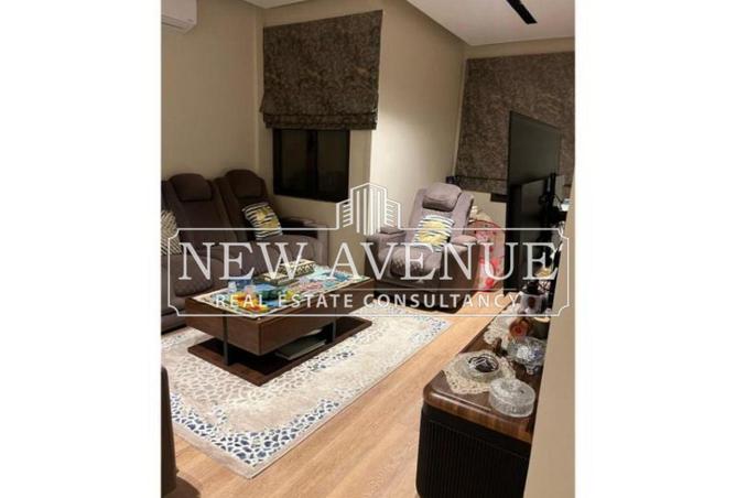 64902460 - Property Image 3