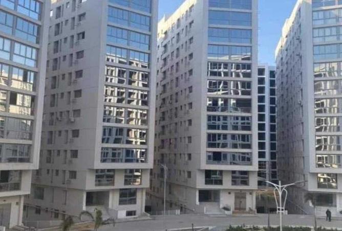 79457220 - صورة العقار 3