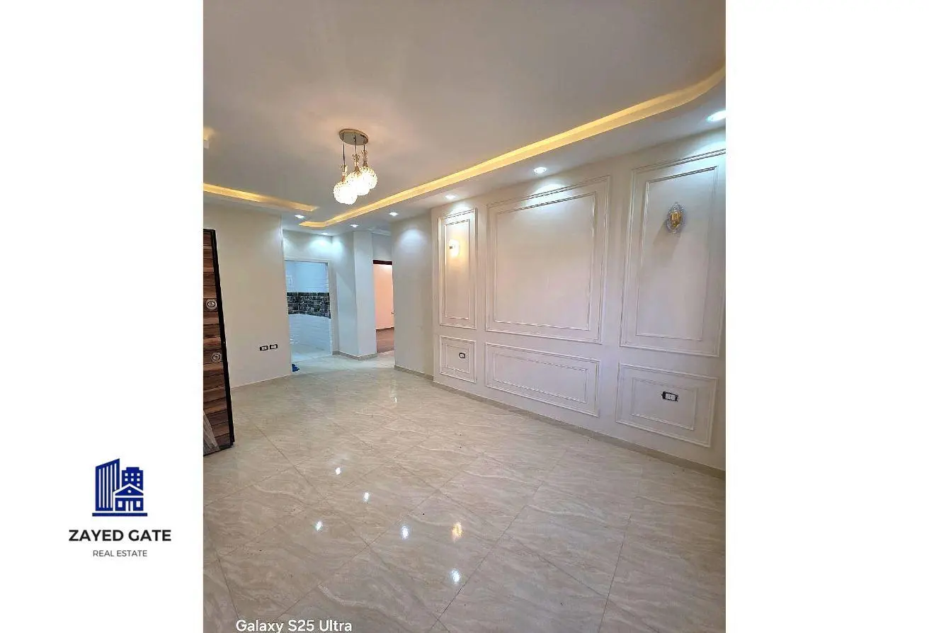 72706010 - Property Main Image