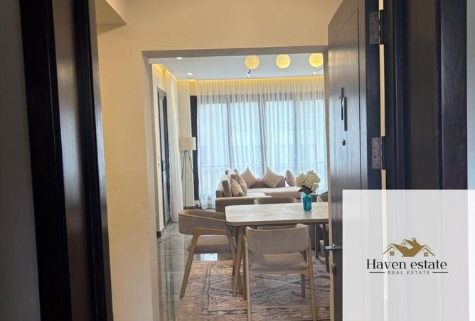 8676246 - Property Image 3