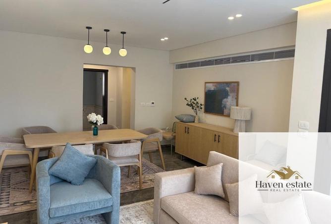 8676246 - Property Image 2