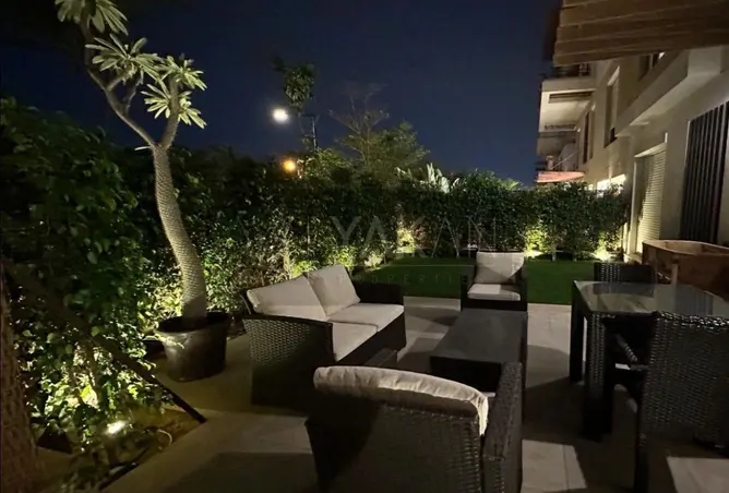 114885749 - Property Image 3