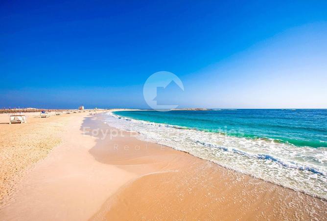 91008371 - الصورة الرئيسية للعقار