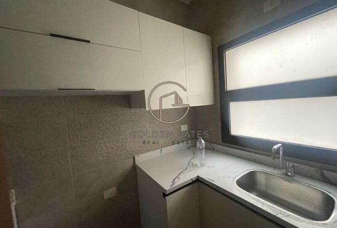 8600483 - صورة العقار 2