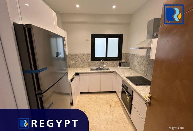 65921997 - Property Image 3